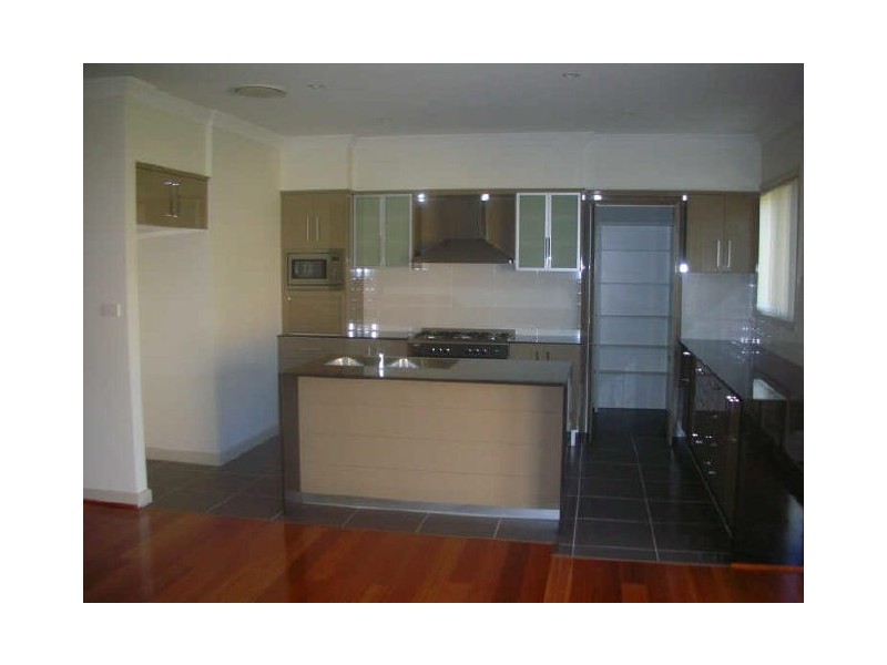 Stanhope Gardens NSW 2768