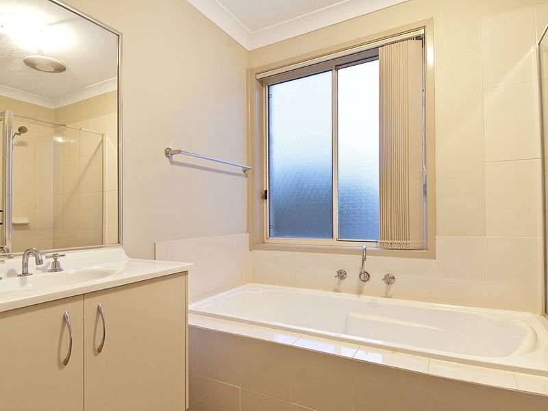 15 Keirle Road, Kellyville Ridge NSW 2155