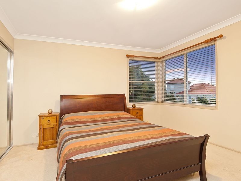 15 Keirle Road, Kellyville Ridge NSW 2155