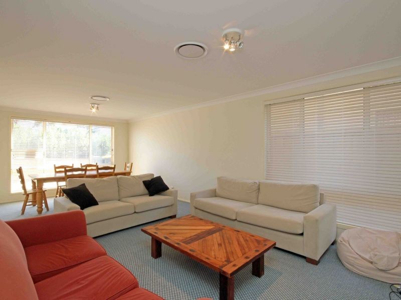 12 Leeds Street, Stanhope Gardens NSW 2768