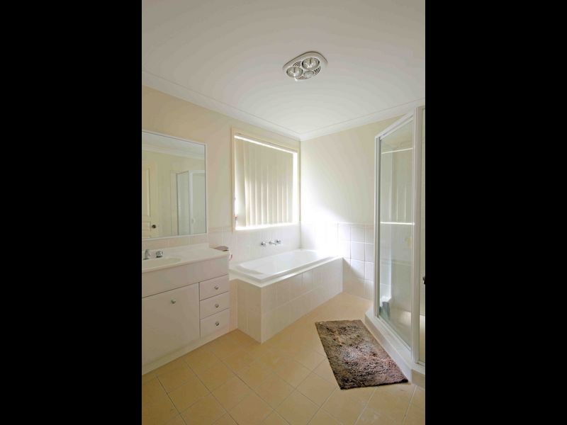 12 Leeds Street, Stanhope Gardens NSW 2768