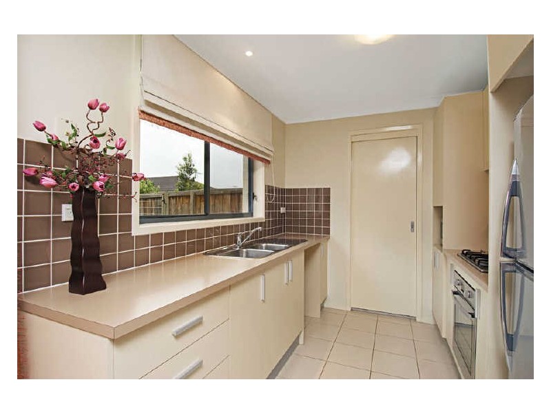 15 Somersby Circuit, Acacia Gardens NSW 2763