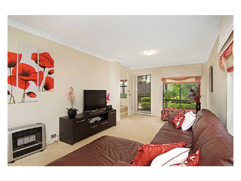 15 Somersby Circuit, Acacia Gardens NSW 2763