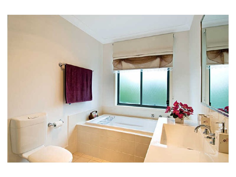 15 Somersby Circuit, Acacia Gardens NSW 2763