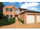 15 Maple Grove, Kellyville Ridge NSW 2155