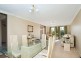 15 Maple Grove, Kellyville Ridge NSW 2155