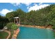 15 Maple Grove, Kellyville Ridge NSW 2155