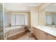15 Maple Grove, Kellyville Ridge NSW 2155