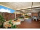 15 Maple Grove, Kellyville Ridge NSW 2155