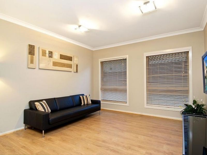 24 Deneden Avenue, Kellyville Ridge NSW 2155