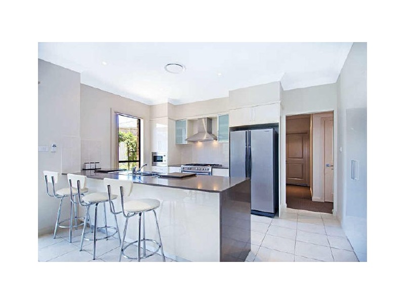 66 Yarrandale Street, Stanhope Gardens NSW 2768