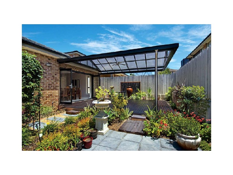 66 Yarrandale Street, Stanhope Gardens NSW 2768