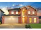 12 Deneden Ave, Kellyville Ridge NSW 2155