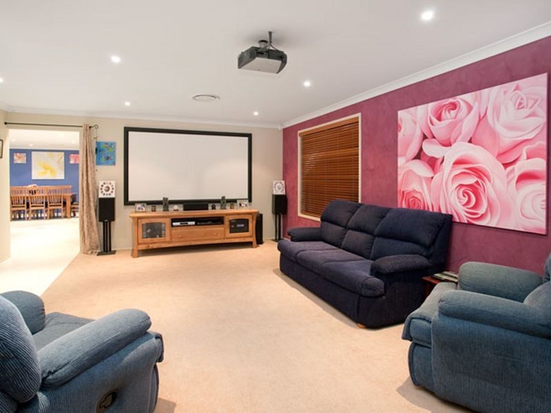 4 Islington Road, Stanhope Gardens NSW 2768