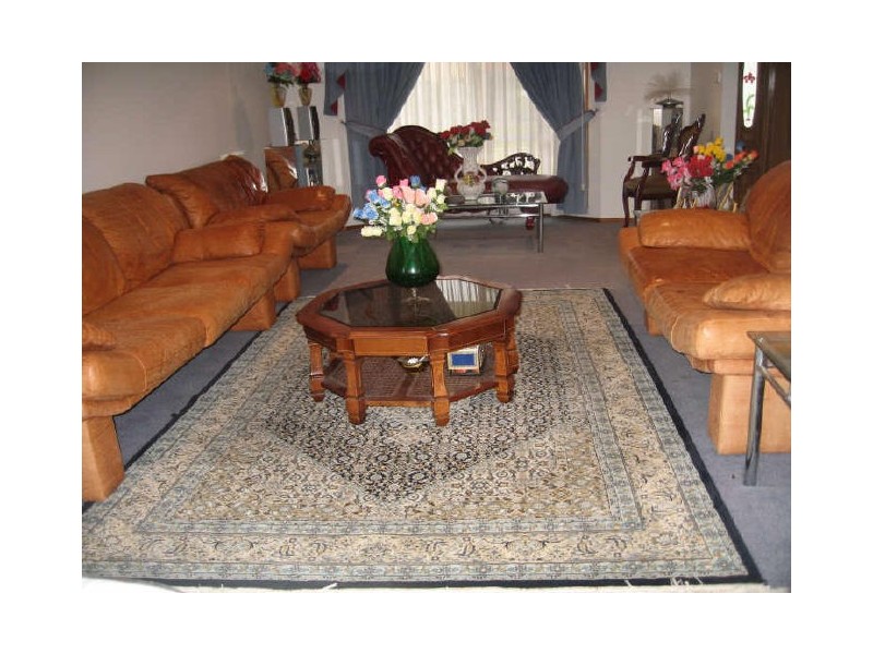 1 Scribblygum Crt, Rouse Hill NSW 2155