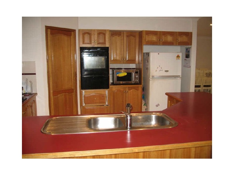 1 Scribblygum Crt, Rouse Hill NSW 2155