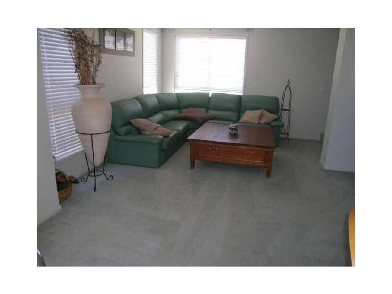 2 Sunray Place, Acacia Gardens NSW 2763