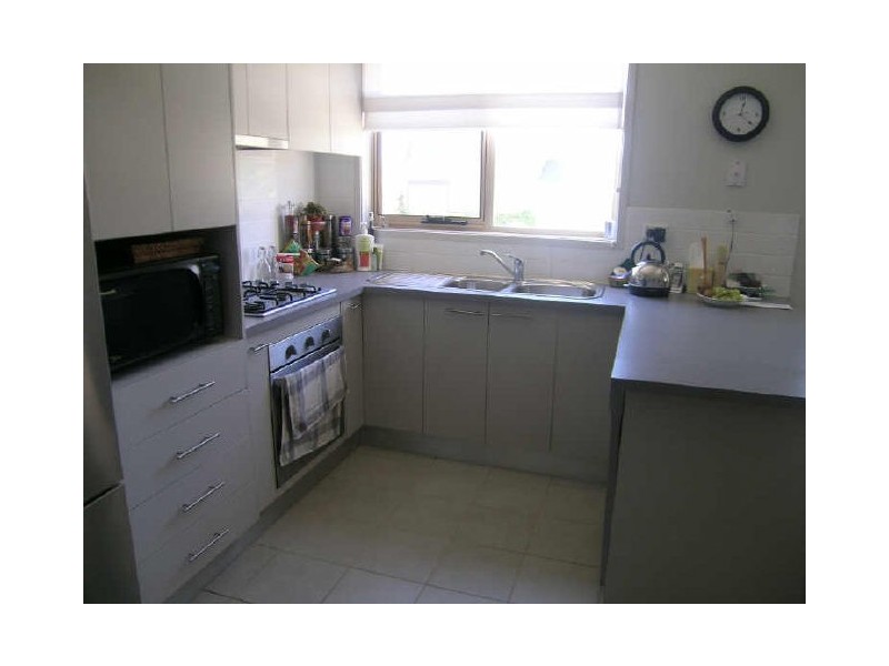 2 Sunray Place, Acacia Gardens NSW 2763