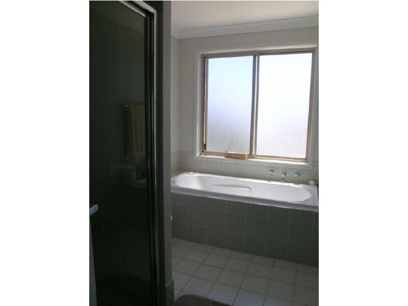 2 Sunray Place, Acacia Gardens NSW 2763