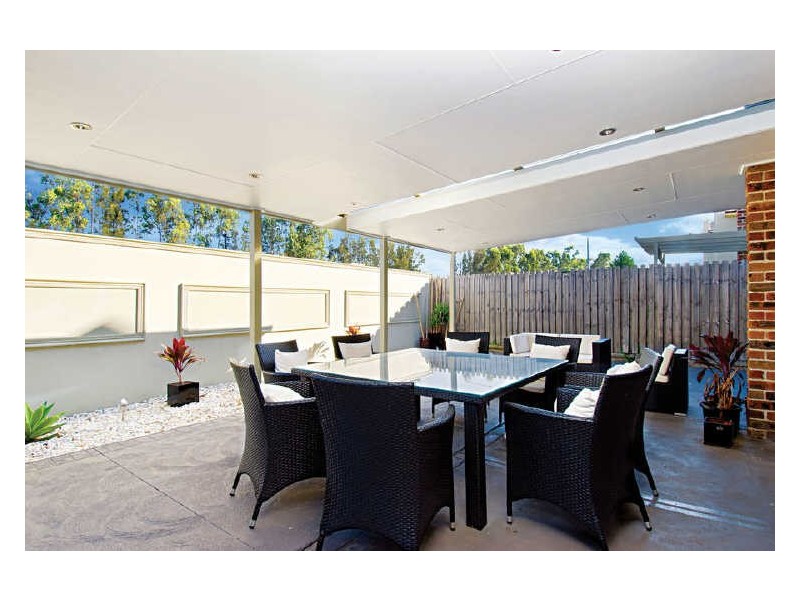 22/6 Blossom Place, Quakers Hill NSW 2763