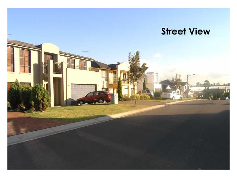 102 Knightsbridge Avenue, Glenwood NSW 2768