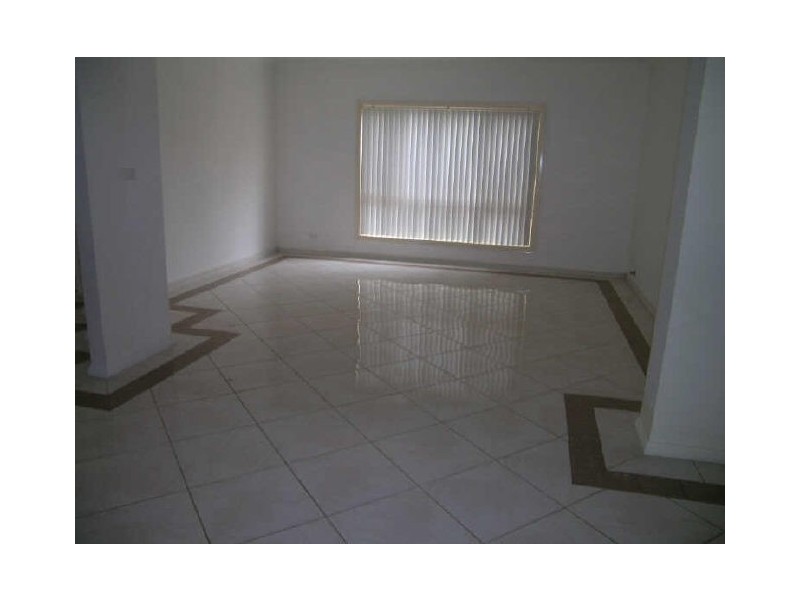 Stanhope Gardens NSW 2768