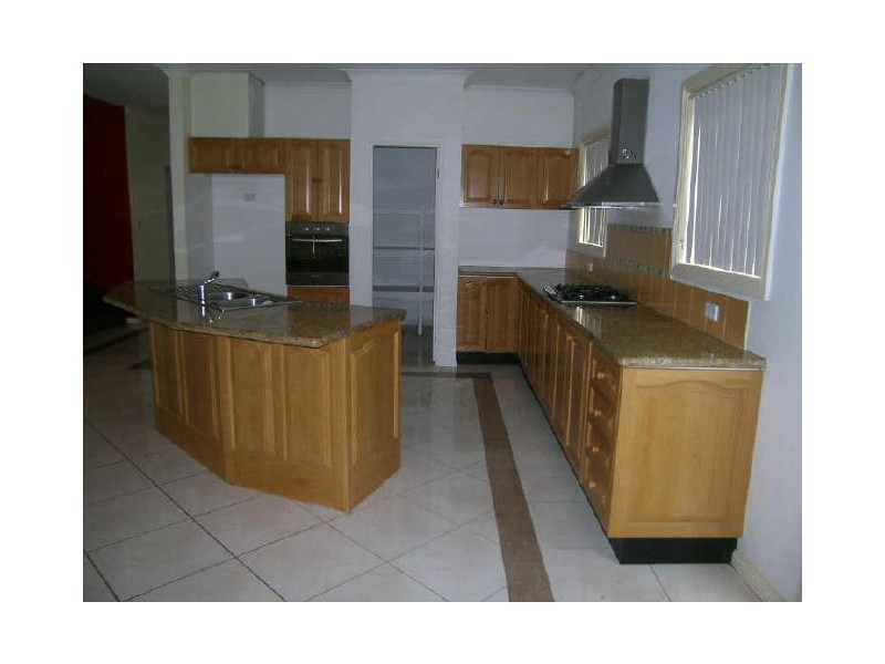 Stanhope Gardens NSW 2768