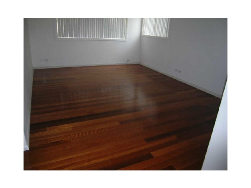 Stanhope Gardens NSW 2768