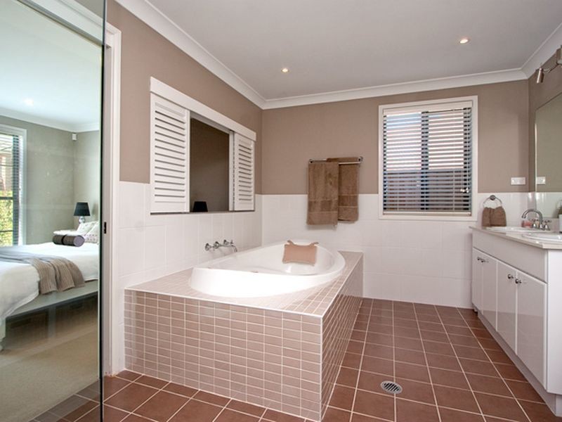 15 Laguna Street, Kellyville Ridge NSW 2155