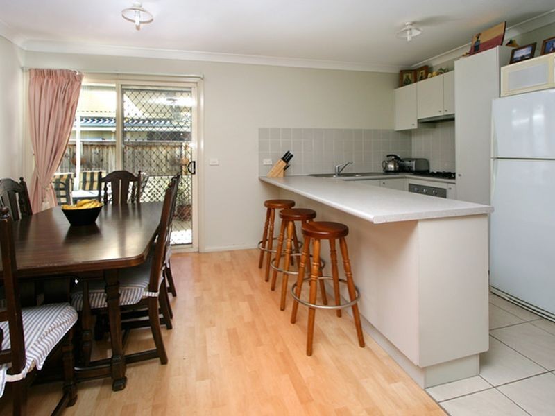 20 Aylsford Street, Stanhope Gardens NSW 2768