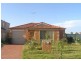 2 Glenlea Crt, Glenwood NSW 2768
