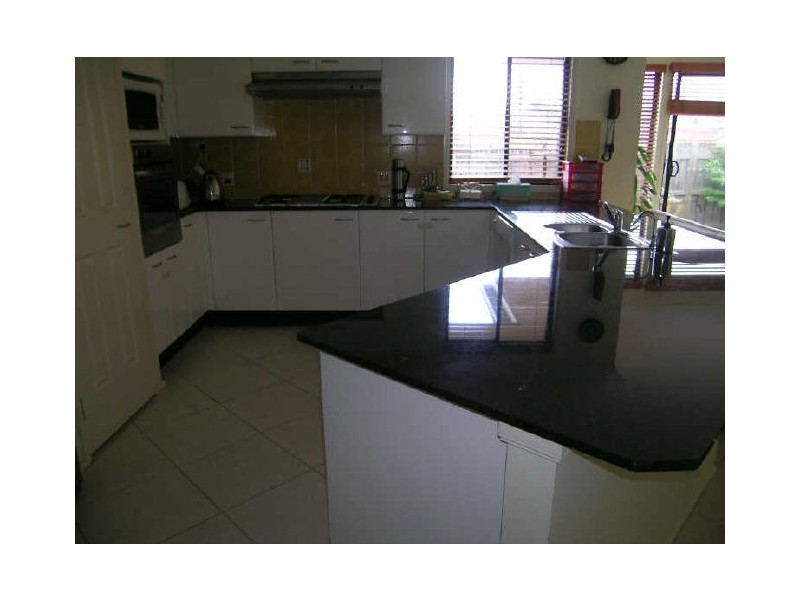 8 Rosewood Street, Stanhope Gardens NSW 2768