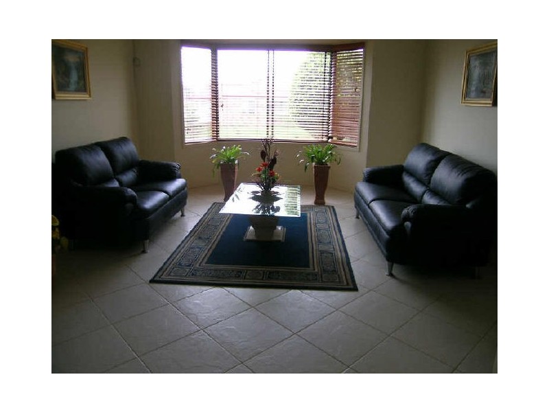 8 Rosewood Street, Stanhope Gardens NSW 2768