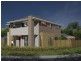 1508 Lilypad Avenue, The Ponds NSW 2769
