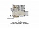 1508 Lilypad Avenue, The Ponds NSW 2769
