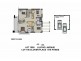 1508 Lilypad Avenue, The Ponds NSW 2769