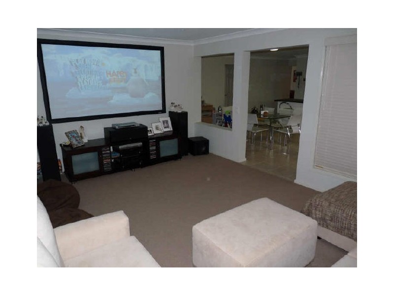 15 Kentmere Street, Stanhope Gardens NSW 2768