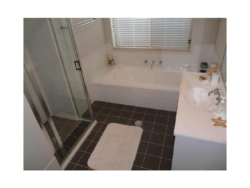 15 Kentmere Street, Stanhope Gardens NSW 2768