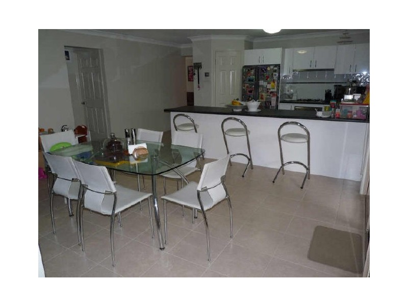 15 Kentmere Street, Stanhope Gardens NSW 2768