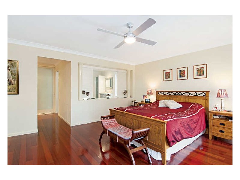 128 Perfection Avenue, Stanhope Gardens NSW 2768