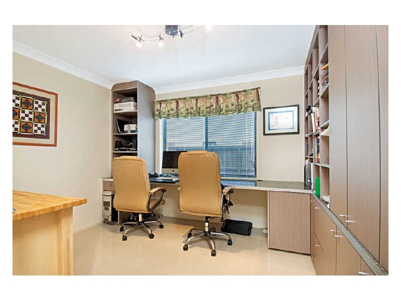 128 Perfection Avenue, Stanhope Gardens NSW 2768