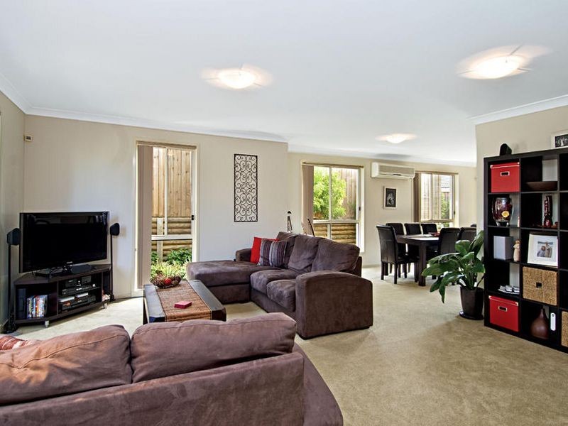 10 Somersby Circuit, Acacia Gardens NSW 2763