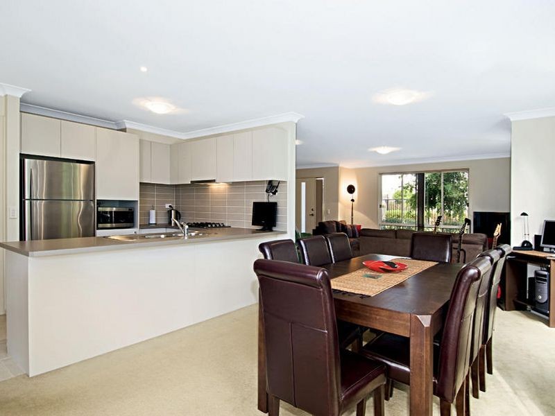 10 Somersby Circuit, Acacia Gardens NSW 2763