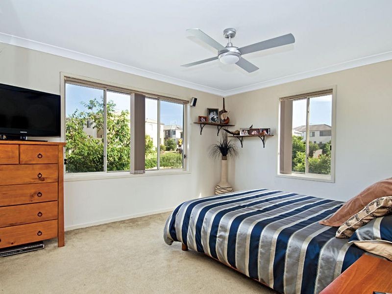 10 Somersby Circuit, Acacia Gardens NSW 2763