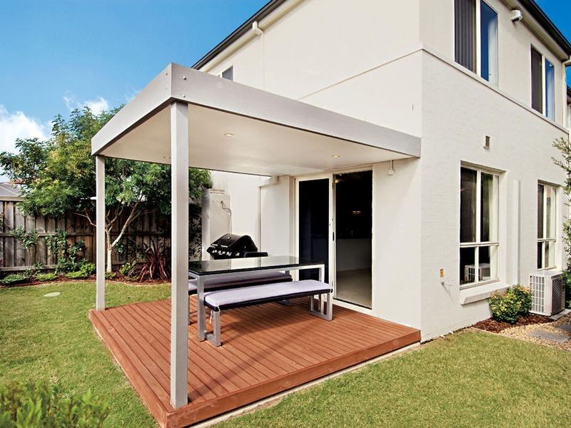 10 Somersby Circuit, Acacia Gardens NSW 2763