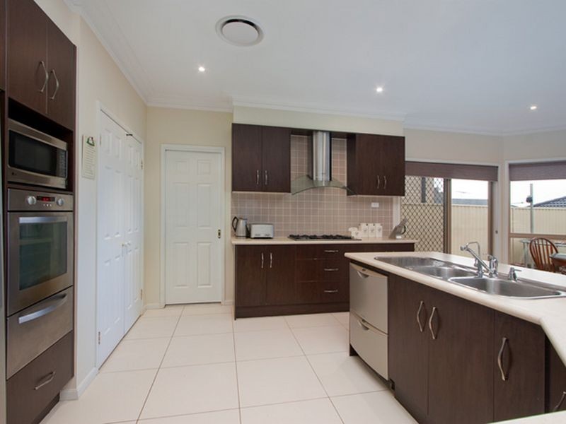 79 Sentry Drive, Parklea NSW 2768
