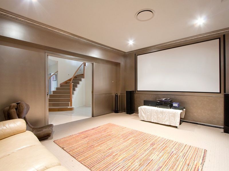 79 Sentry Drive, Parklea NSW 2768