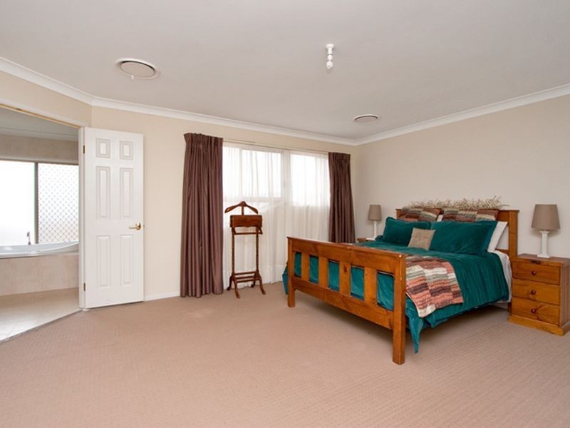 79 Sentry Drive, Parklea NSW 2768