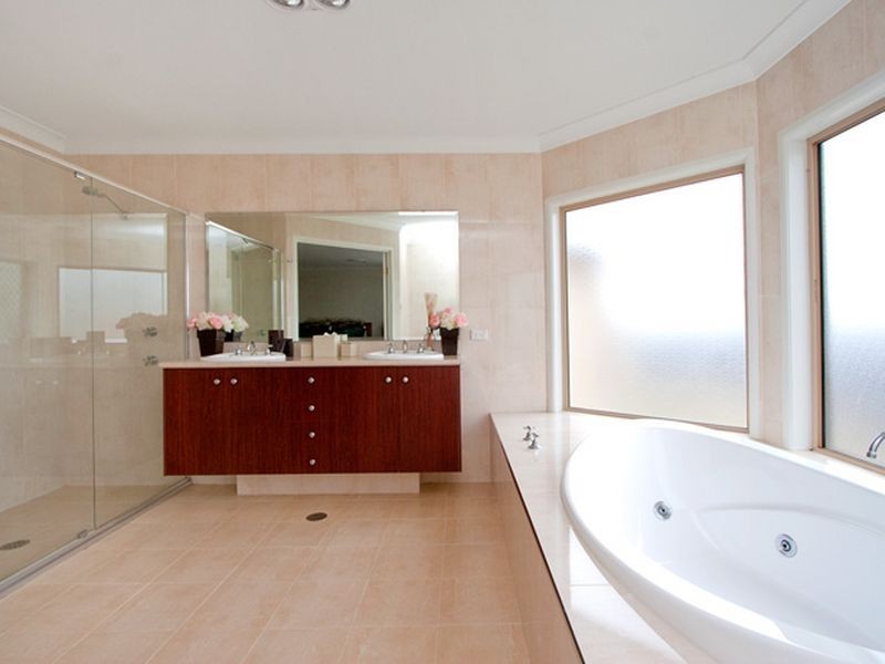 79 Sentry Drive, Parklea NSW 2768