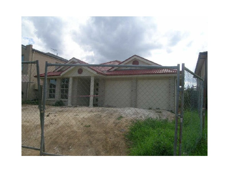 53/ Galea Drive, Glenwood NSW 2768